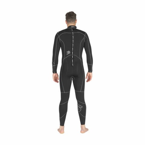 Mares EVOLUTION 5 mm Islak Elbise Erkek