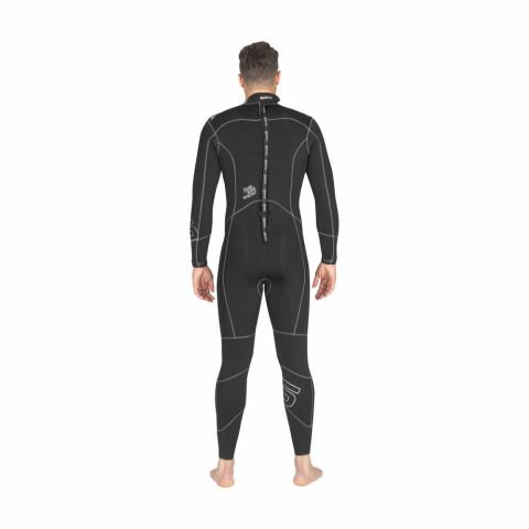Mares EVOLUTION 5 mm Islak Elbise Erkek