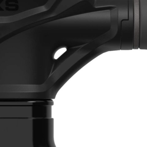Mares SXS 62X Dalış Regülatörü