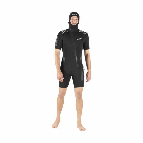 Mares FLEXA CORE Erkek Shorty