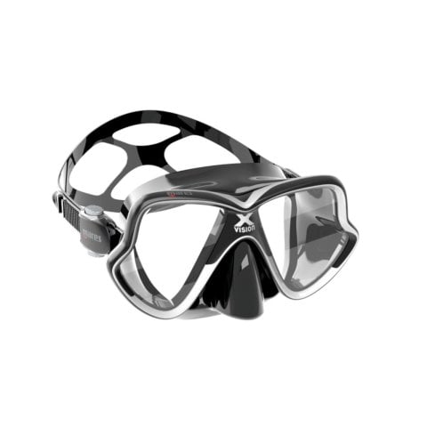 Mares X-VISION MID 2.0 Maske