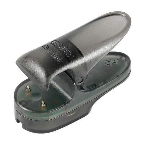 Mares BLUELINK PRO PC Aktarma Kablosu