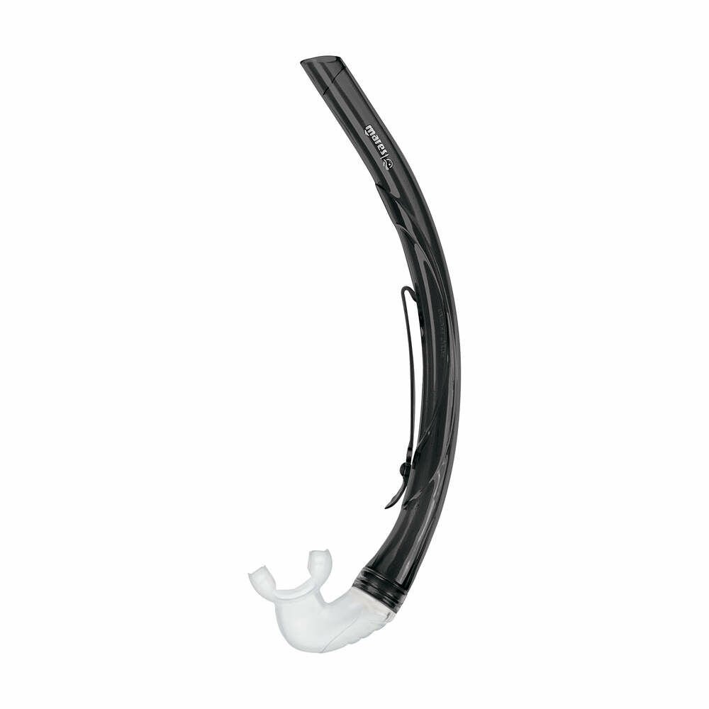 Mares ROVER 2015 Şnorkel