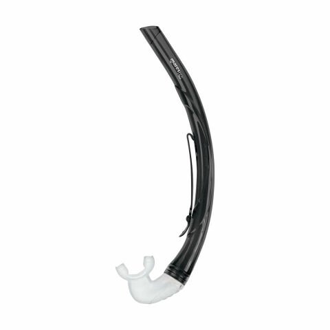 Mares ROVER 2015 Şnorkel