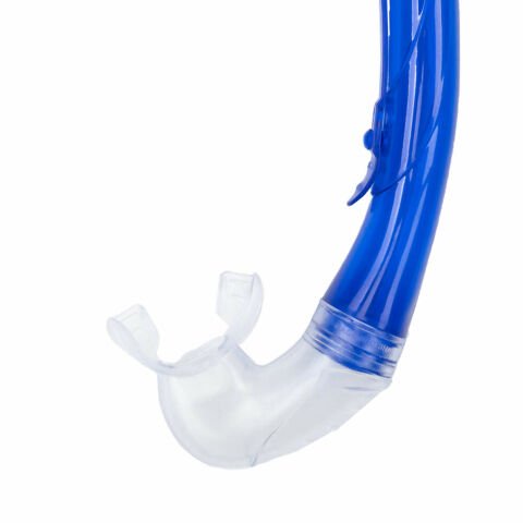 Mares ROVER 2015 Şnorkel