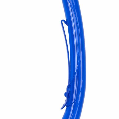 Mares ROVER 2015 Şnorkel