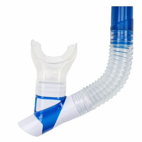 Mares GATOR SPLASH Şnorkel