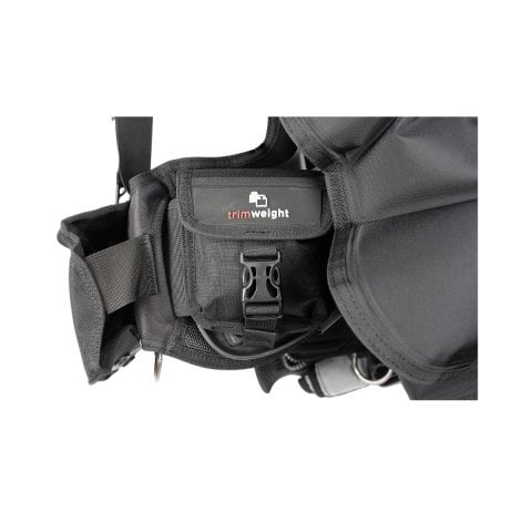 Mares BOLT SLS BCD