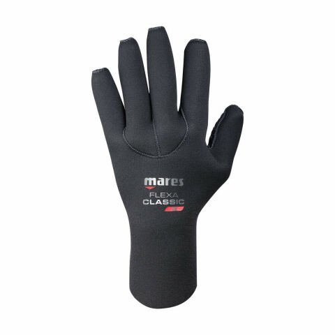 Mares FLEXA CLASSIC 3 mm Eldiven