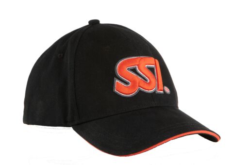 SSI BASE Şapka
