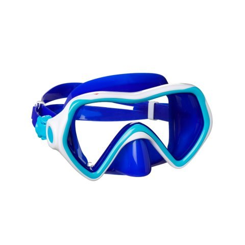 Mares COMET Maske