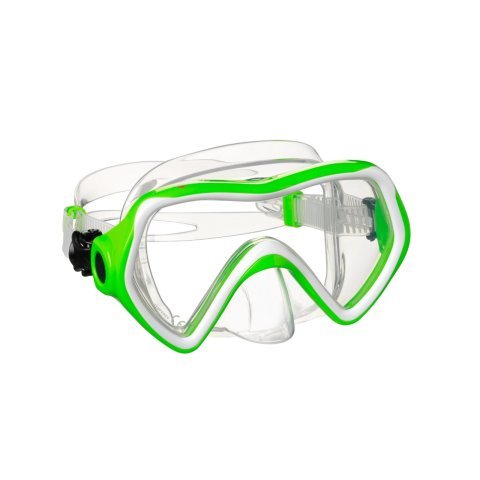 Mares COMET Maske