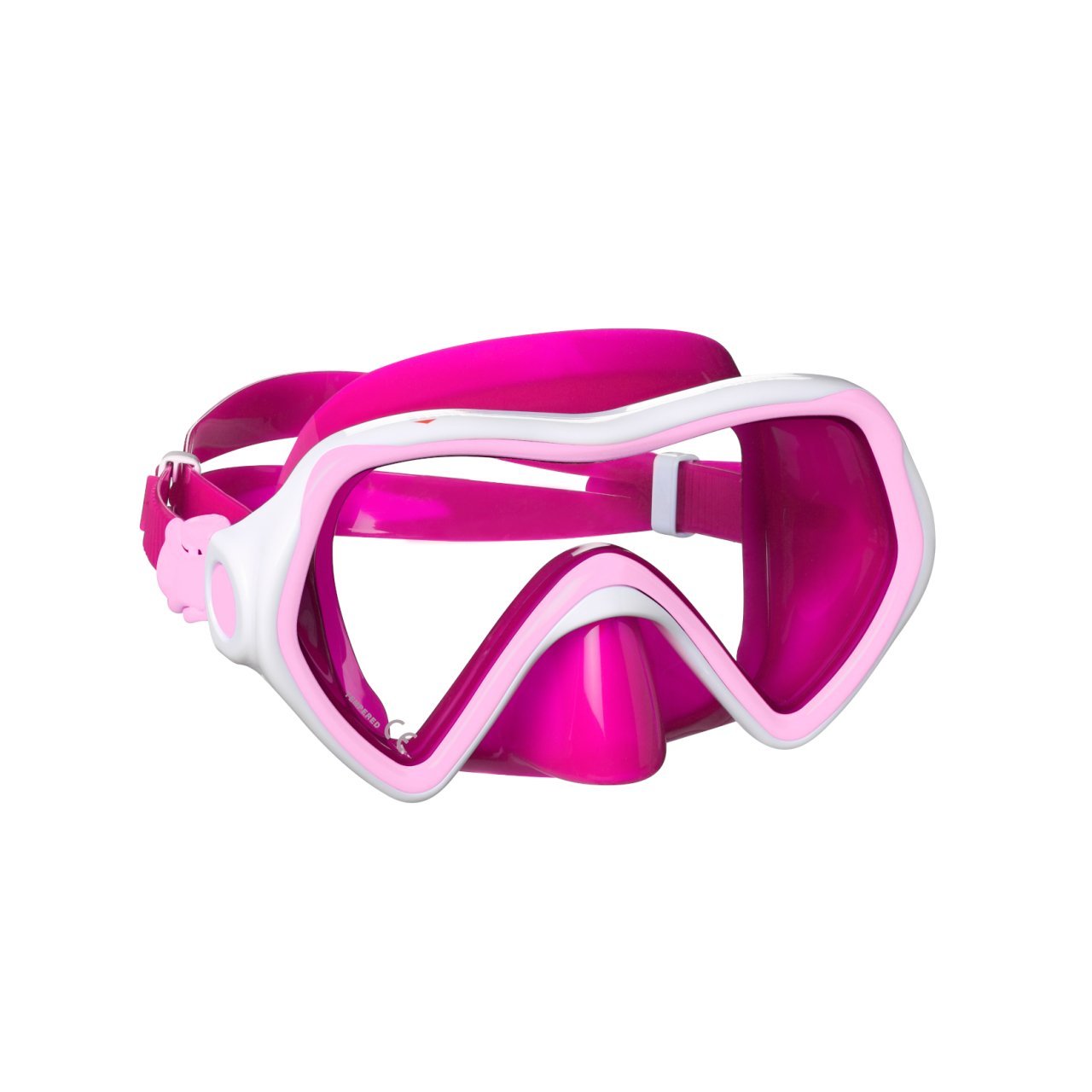 Mares COMET Maske