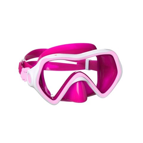 Mares COMET Maske