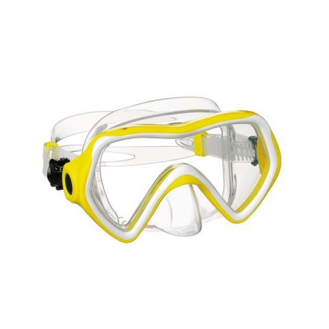Mares COMET Maske