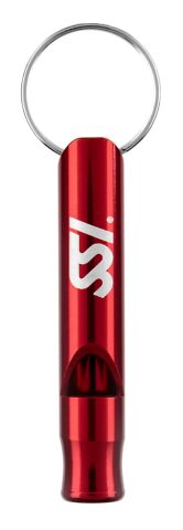 SSI Düdük Anahtarlık