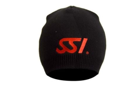SSI Bere