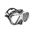 Mares X-WIRE Maske
