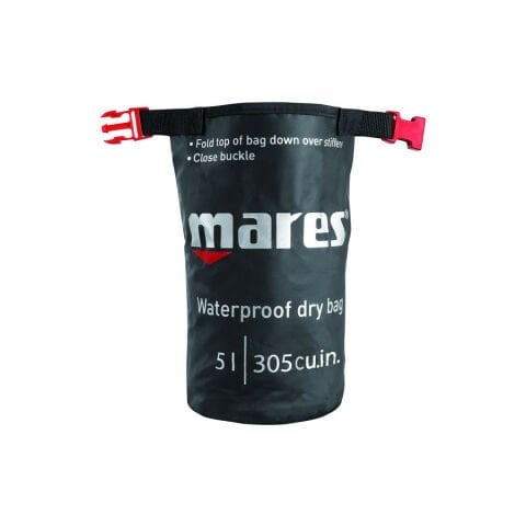 Mares Dry Bag 5L