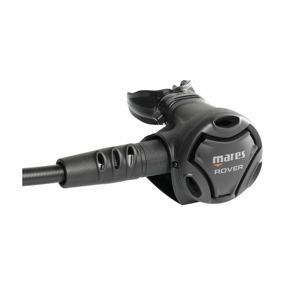 Mares ROVER 2S Dalış Regülatörü