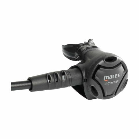 Mares ROVER 2S Dalış Regülatörü