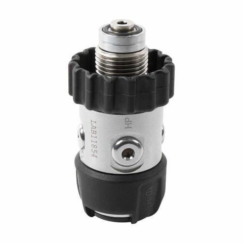 Mares ROVER 2S Dalış Regülatörü