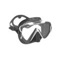 Mares PURE WIRE Maske