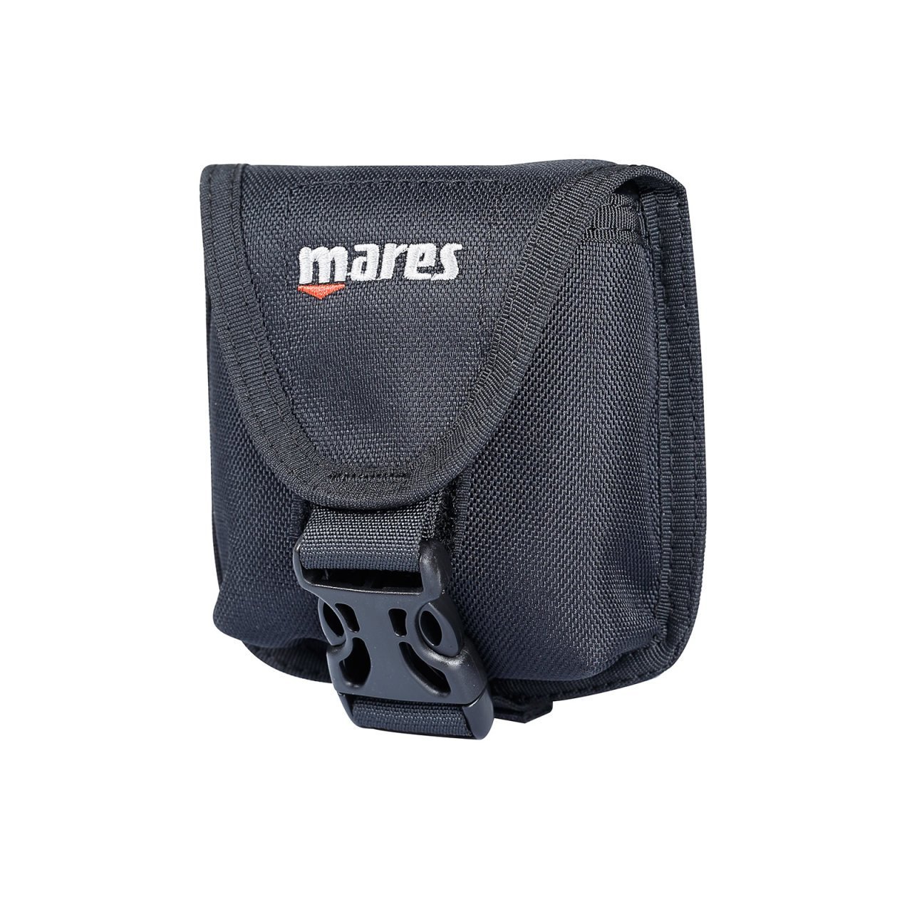 Mares Denge Ağırlık (Çiftli)