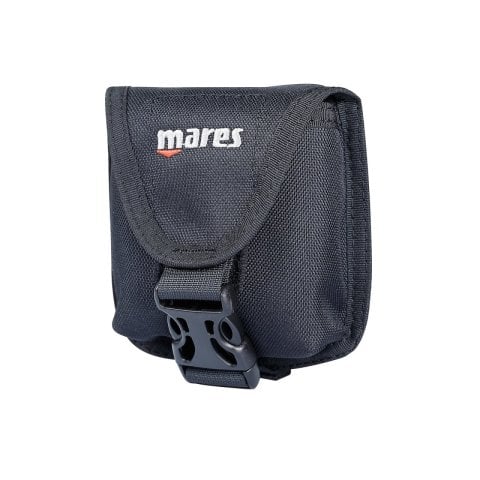 Mares Denge Ağırlık (Çiftli)