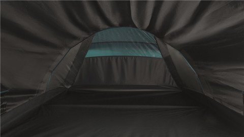 Easy Camp Energy 200 Rustic Green Blackroom 2 Kişilik Çadır