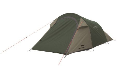 Easy Camp Energy 200 Rustic Green Blackroom 2 Kişilik Çadır