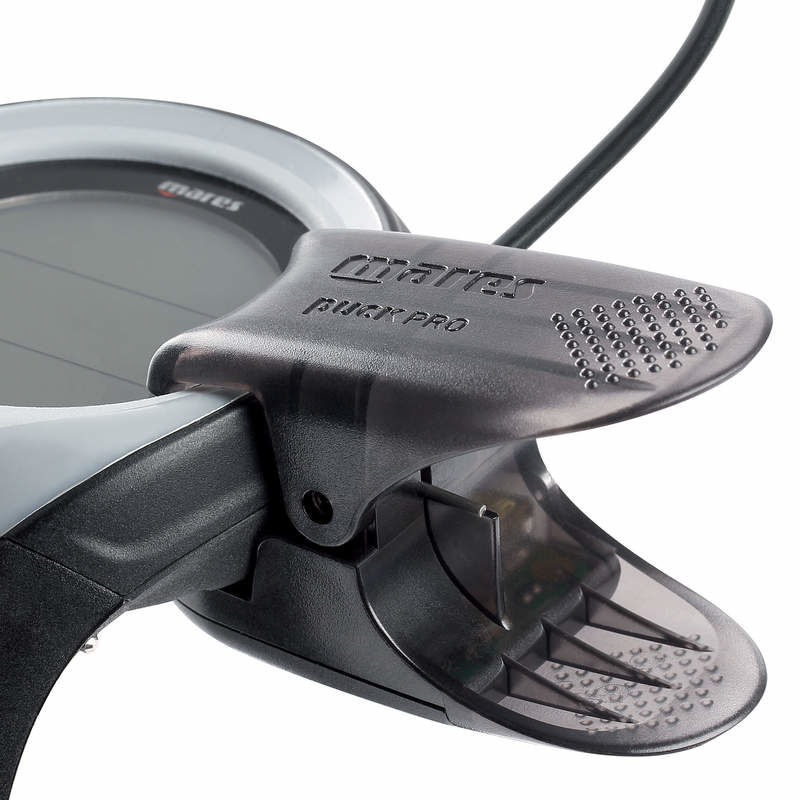 Mares PUCK PRO PC Aktarma Kablosu