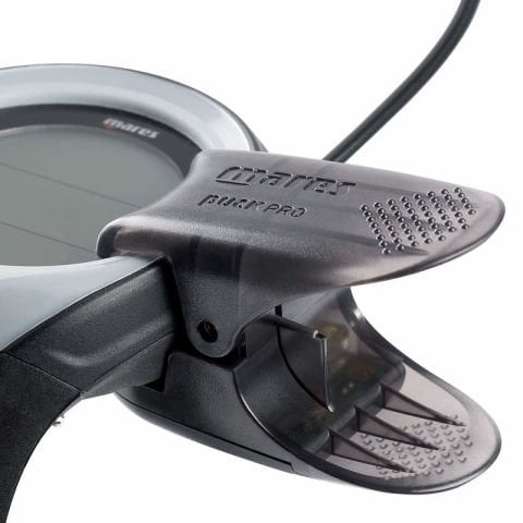 Mares PUCK PRO PC Aktarma Kablosu