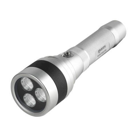 Mares EOS 20LRZ Fener
