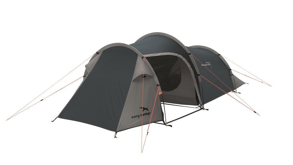 Easy Camp Magnetar 200 Steel Blue 2 Kişilik Çadır