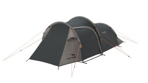 Easy Camp Magnetar 200 Steel Blue 2 Kişilik Çadır