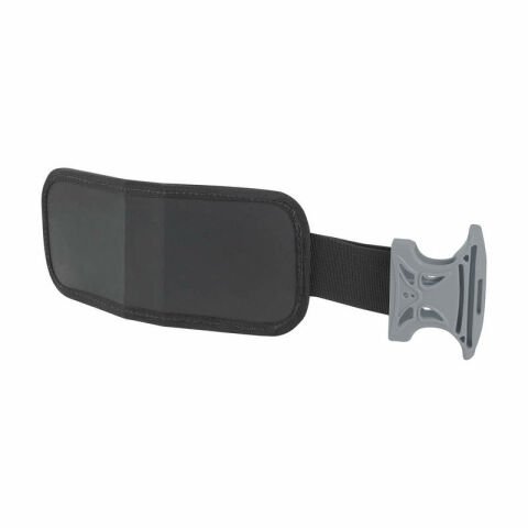 Mares BCD Standart Ağırlık Cebi (Çiftli) S