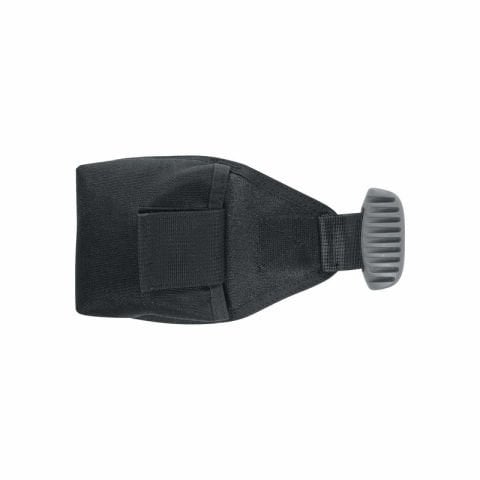 Mares EXPLORER BCD için Ağırlık Cebi (Çiftli)
