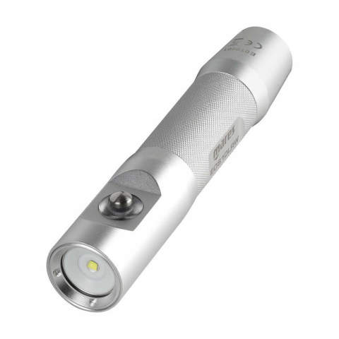 Mares EOS 10LRW Fener