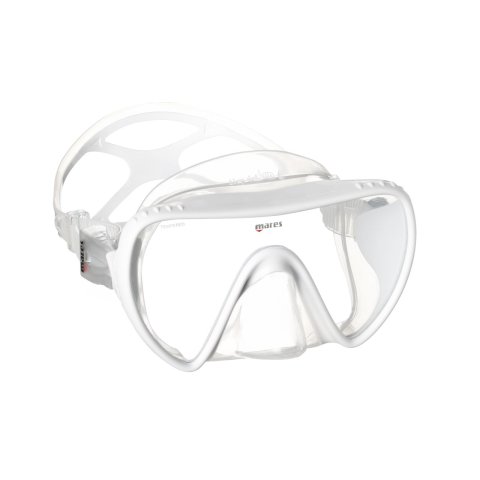 Mares ESSENCE LiquidSkin Maske