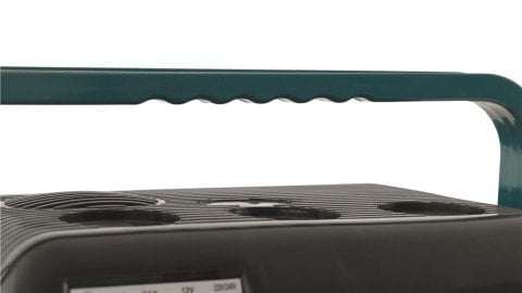 Easy Camp Chilly 12V Coolbox 24 Litre Soğutucu