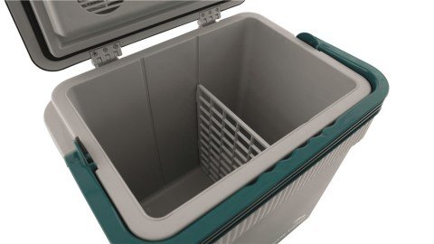 Easy Camp Chilly 12V Coolbox 24 Litre Soğutucu