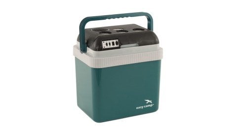 Easy Camp 12V/230V Coolbox 24 Litre Multi Soğutucu