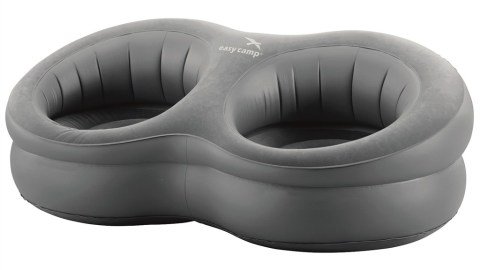 Easy Camp Movie Seat Double Çift Kişilik Şişme Koltuk