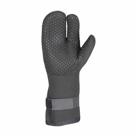 Mares FLEXA 3 Parmak 6.5 mm Eldiven
