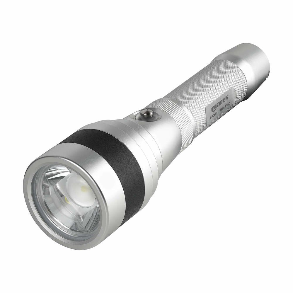 Mares EOS 32LRZ Fener