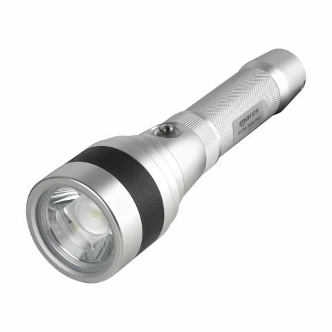 Mares EOS 32LRZ Fener