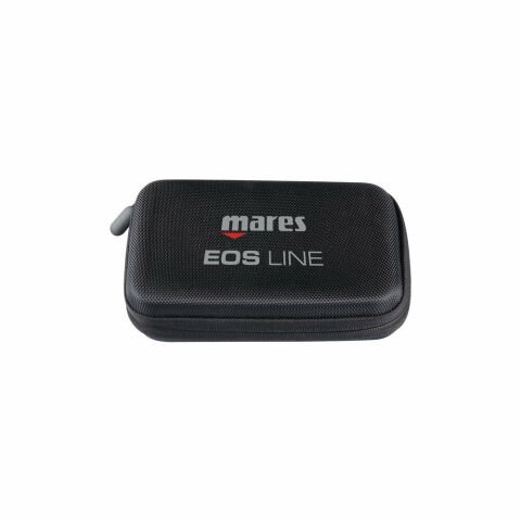 Mares EOS 32LRZ Fener