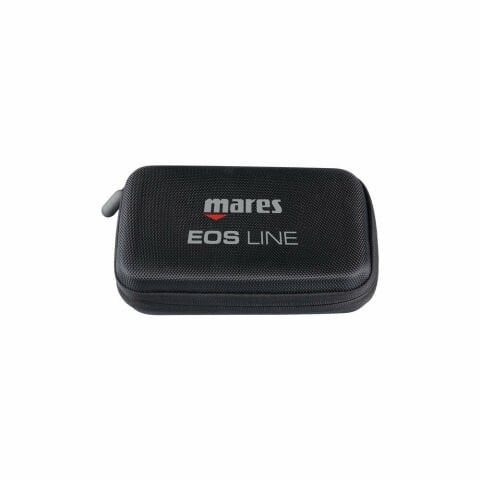 Mares EOS 32LRZ Fener