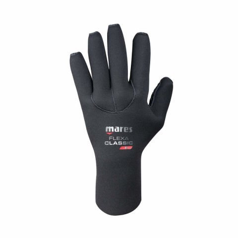 Mares  FLEXA CLASSIC 5 mm Eldiven